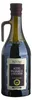 Balsamico-Essig aus Modena 250ml - Redoro Produktbild-Vorschau 1