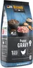 BELCANDO Puppy Gravy – Welpen Trockenfutter 1kg Produktbild-Vorschau 6