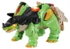 vtech Switch & Go Dinos - Combo Mega Spinosaur Produktbild-Vorschau 10