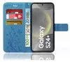 Handy Tasche für Samsung Galaxy S24 Plus Schutz Hülle Produktbild-Vorschau 2