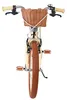 Bicicletta per bambini Volare Ashley - Bambina - 18 pollici Anteprima dell’immagine prodotto 6