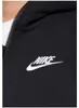Nike Sportswear Club Fleece Hoodie Herren Jacke Fleecejacke Produktbild-Vorschau 24