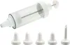 Westmark Garnierkünstler, 180 ml, 31152260 Anteprima dell’immagine prodotto 21