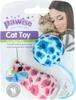 Pawise Katzenspielzeug Maus & Ball Produktbild-Vorschau 4