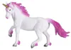 Animal Planet Einhorn Produktbild-Vorschau 1