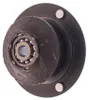 BILSTEIN 12-116829 Federbeinstützlager Vorne für BMW 3 Produktbild-Vorschau 15