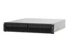 QNAP TS-H2490FU - NAS-Server - 24 Schächte - Rack - Produktbild-Vorschau 2