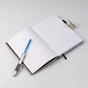 Grupo Erik Star Wars Diario di Luke Skywalker con penna Anteprima dell’immagine prodotto 3