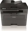 Brother DCP-L2640DN Produktbild-Vorschau 6
