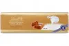 Lindt Swiss Premium Chocolate Vollmilch Extra Tafel 300g Produktbild-Vorschau 4