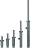 Rain Bird Versenkregner 1802, 5,0cm Aufsteigerhöhe Produktbild-Vorschau 6