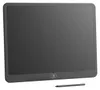 Tablette d'écriture LCD pour enfants, 16 pouces, tableau de Voir les images du produit 1