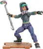 Fortnite Figure 1 Pack Teknique Produktbild-Vorschau 9