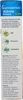 KLOSTERFRAU Wärmebalsam 100ml PZN 19237101 Produktbild-Vorschau 3