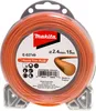 Makita E-02749, 1 Stück(e) Náhľad obrázku produktu 5
