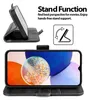 Custodia per cellulare per Samsung Galaxy A14 4G 5G cover Anteprima dell’immagine prodotto 2