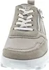 Waldläufer Sporthalbschuhe Formsohle modisch in beige, Gr. Produktbild-Vorschau 17