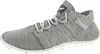Leguano Sportliche Schnürschuhe Beat Damen 383932373033 Produktbild-Vorschau 5