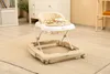 Chodzik Timon Beige Podgląd zdjęcia produktu 14