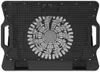 NATEC DIPPER 2 Laptop-Khlpad 43,9 cm (17,3 Zoll) 650 U/min Produktbild-Vorschau 4