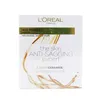 L'Oreal Age Perfect Programme Eye Cream 15ml/ Day Cream Produktbild-Vorschau 2