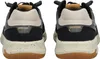 Dockers leichte Herren Halbschuhe 43 Produktbild-Vorschau 11