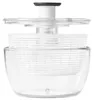 OXO Salad Spinner 4.0 Náhľad obrázku produktu 33