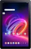 Acer ICONIA Tab P11 P11-11 - Tablet - Android 14 - 256 GB Produktbild-Vorschau 10