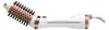 Rowenta CF 9720 Brush Activ, cuidado integral Vista previa de la imagen del producto 2
