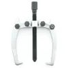 Yato YT-2516, Abzieher mit Gleitbacken, 10,2 cm (4"), 1,4 Produktbild-Vorschau 7