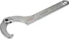 Yato YT-01673, 340 mm Náhled obrázku produktu 1