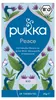 Pukka Peace, Kräutertee, 30 g, Ashwagandha, Hanf, Grüne Produktbild-Vorschau 3
