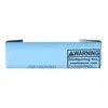 LG 18650 3,6V 3100mAh Akku INR18650MH1 10A U-Lötfahne Náhľad obrázku produktu 4