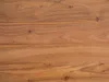 Spiegel Osbon 140x65 Akazie Produktbild-Vorschau 4