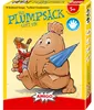 Der Plumpsack geht um. Kartenspiel Produktbild-Vorschau 3