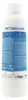 Cartuccia filtrante BWT Bestmax M PREMIUM, filtro per acqua Anteprima dell’immagine prodotto 2