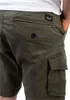 REELL CITY CARGO SHORT Herren Shorts Flexgewebe, Produktbild-Vorschau 6