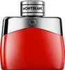 Montblanc Legend Red Eau de Parfum Vaporisateur 50ml Voir les images du produit 4