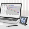TROTEC CO2-Luftqualitätsdatenlogger BZ30 | Messgerät | Produktbild-Vorschau 5