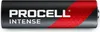 Duracell Procell Intense AA 10er, Batterie, (10 Stück, AA Produktbild-Vorschau 12