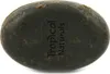 Dudu-Osun Schwarze Seife aus Afrika - Black Soap - Produktbild-Vorschau 6