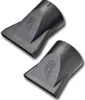 Parlux Alyon Ionic schwarz Produktbild-Vorschau 6