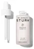 Dr. Barbara Sturm - Glow Drops - Rozjasňující pleťové kapky Podgląd zdjęcia produktu 2