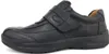 Sneaker Jomos nero Anteprima dell’immagine prodotto 29
