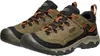 numero di scarpe: US 9 Anteprima dell’immagine prodotto 6