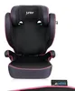 Seggiolino auto 2 in 1 con ISOFIX, norma i-Size ECE R129 Anteprima dell’immagine prodotto 10