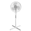Aga Standventilator 41 cm Weiß, 3-Geschwindigkeitsstufen, Produktbild-Vorschau 9