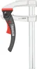 Bessey Hebelzwinge KliKlamp 160x 80mm Produktbild-Vorschau 22