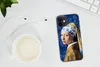 MuchoWow® Handyhülle Schutzhülle Hülle für iPhone 12 Produktbild-Vorschau 6