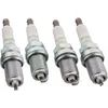 Ngk Zündkerze  6465 Produktbild-Vorschau 5